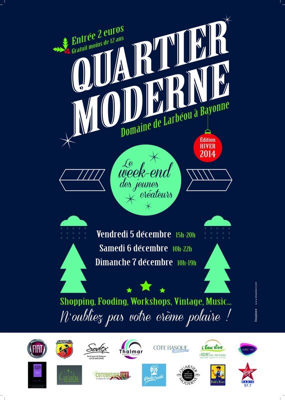 RAPID QUARTIERMODERNE_AFFICHE_A3_OK
