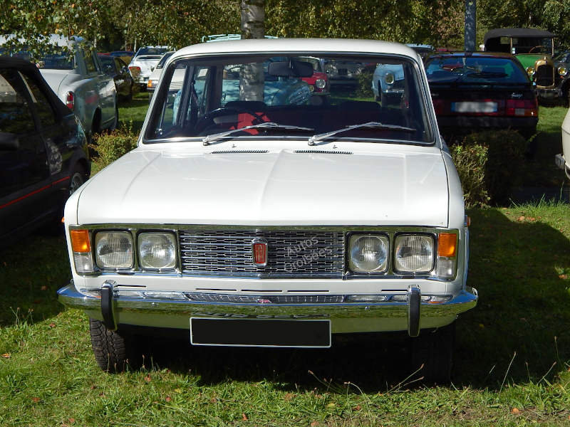 Fiat125Sav