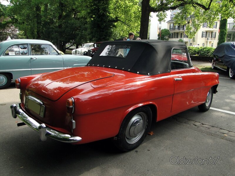 skoda-felicia-cabriolet-1958-d