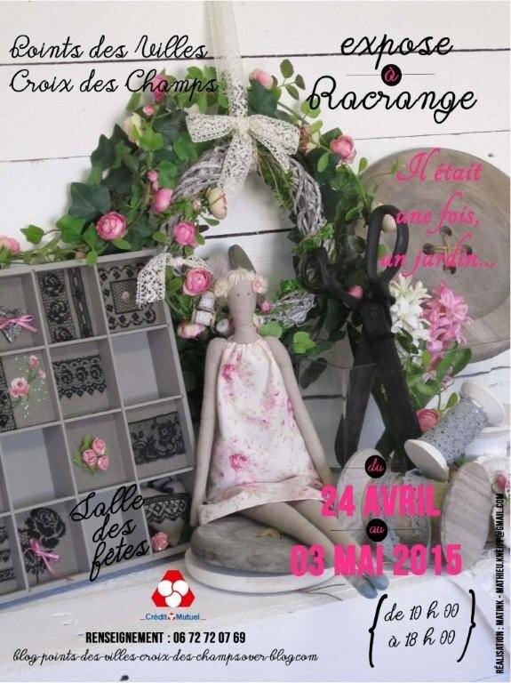 expo_de_Racrange