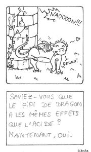 dragon_carte_5