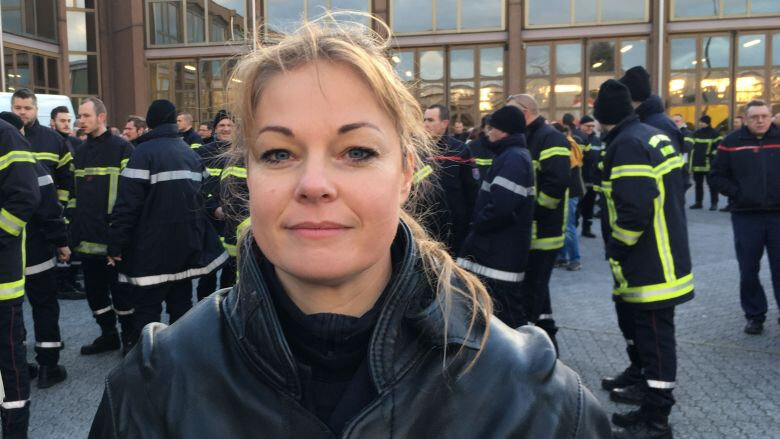 800 pompiers 3
