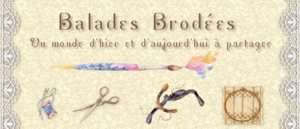 balades_brodees_format