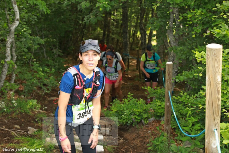 Photos JMP©Koufra 12 - Nasbinals - Trail - 23062019 - 00768