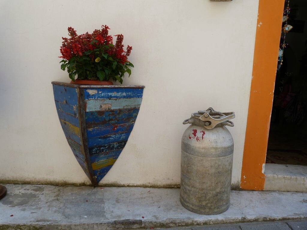 P1000989