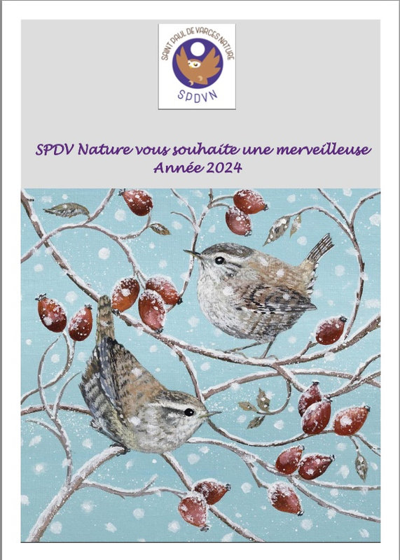 SPDVNatureVoeux24