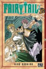 fairy-tail,-tome-15-106260