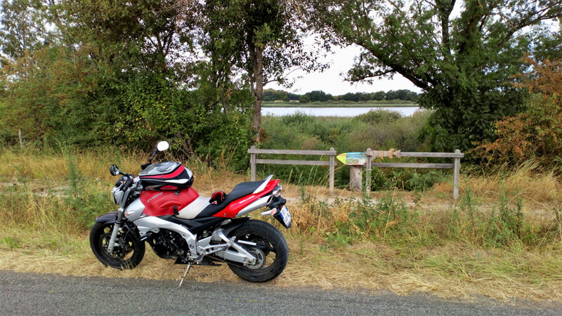 Moto_bilan_2020 (57)