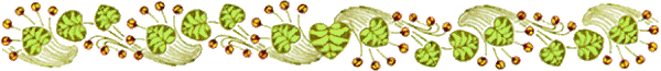 barre_feuilles_coeurs