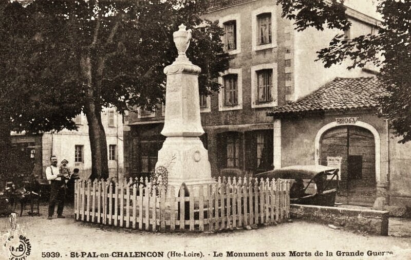 Saint-Pal-en-Chalencon (1)