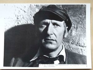 bourvil