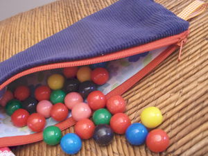 trousse_et_chewing_gum
