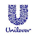 3011_UnileverLogo