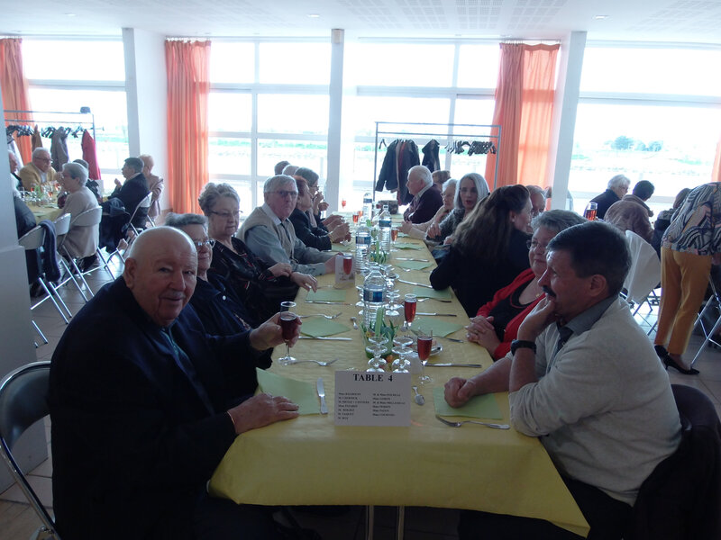 Repas 4 avril 2019 011