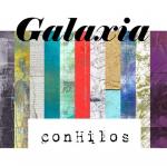 papiers conhilos galaxia