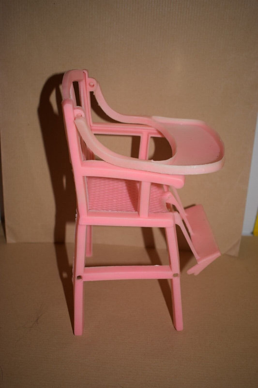 JB 01186