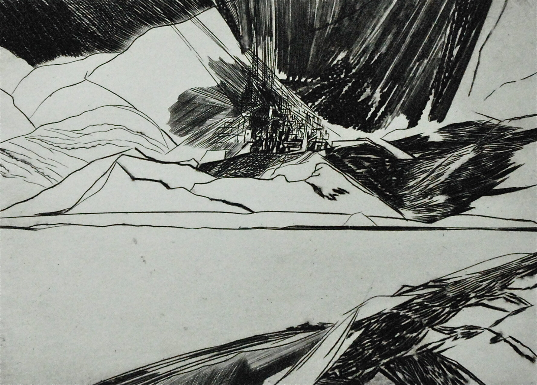 BG1_0090