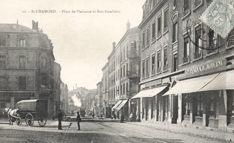 place de Plaisance (6)