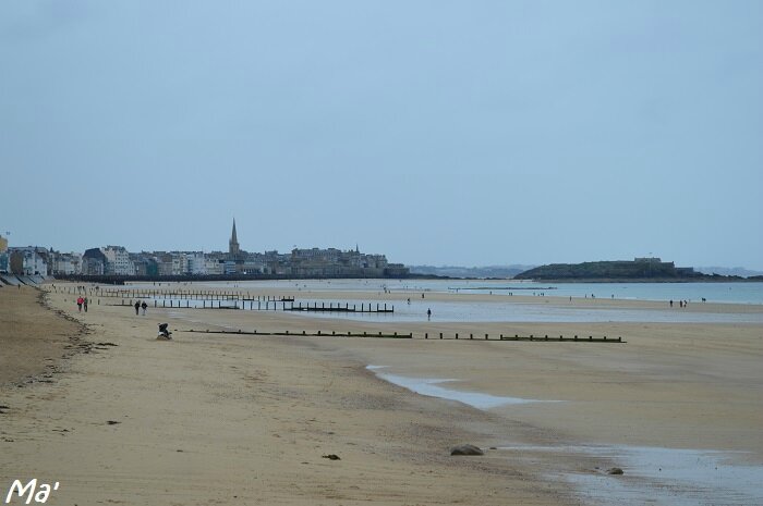 150502_saint_malo8