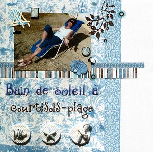 Lilou752_bain_de_soleil_a_courtisols_plage