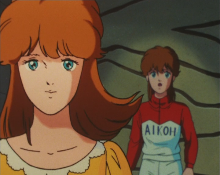 Canalblog Anime Cynthia Hikari Hikari027