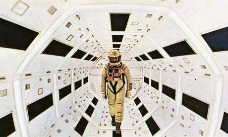 kubrick