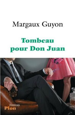 Margaux Guyon_Tombeau pour Don Juan