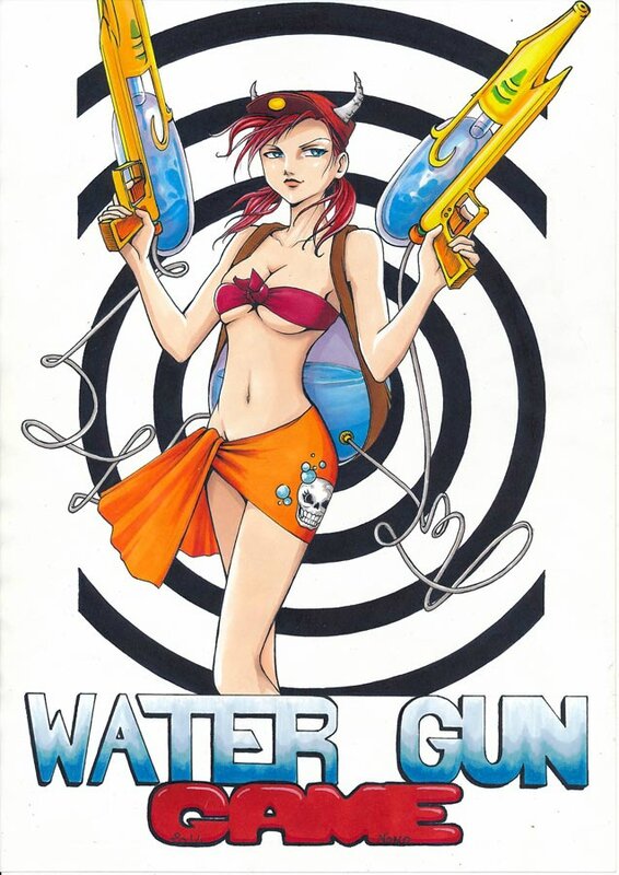 water-gun-game_0001