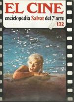 1981 El cine espagne (2)