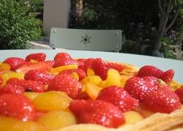 tarte_fraises_framboises_abricots_2