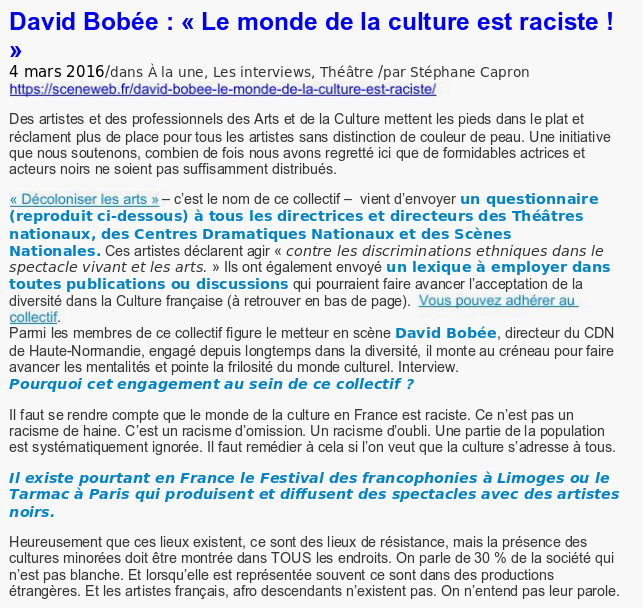 policedelapensée1