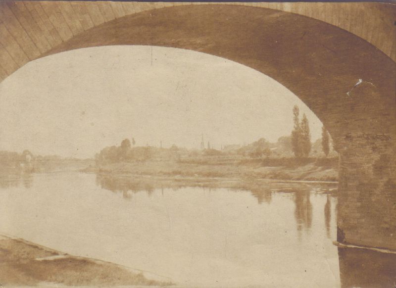 pont chemin de fer 1