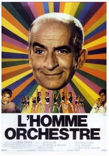 lhomm2