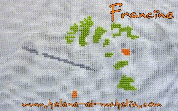 francine_saljanv15_3