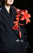dries