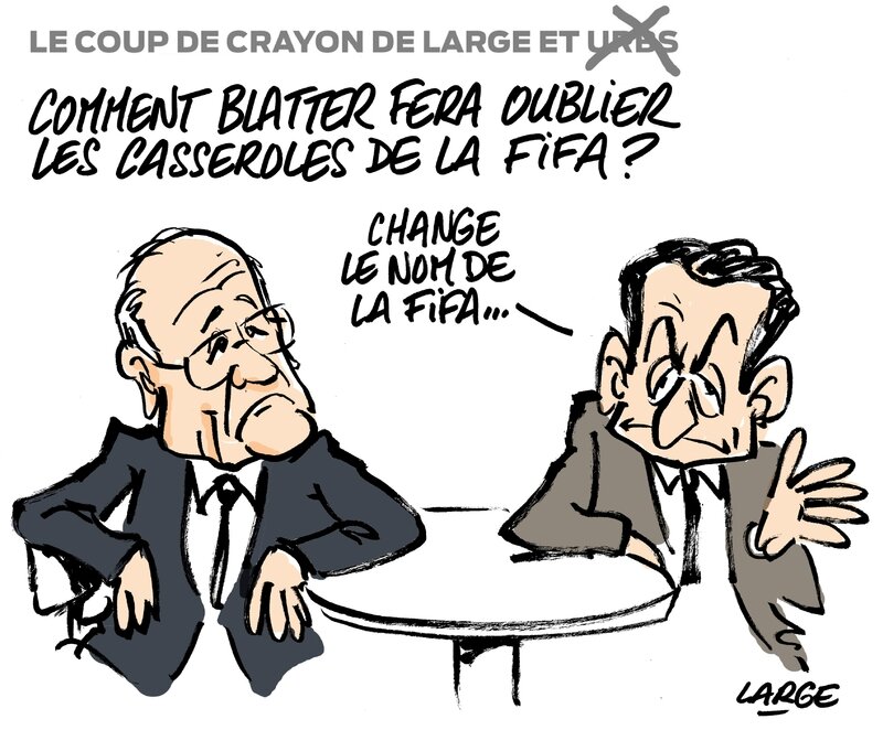 SO209_blatter