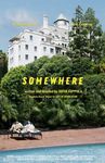 somewhere_coppola_poster