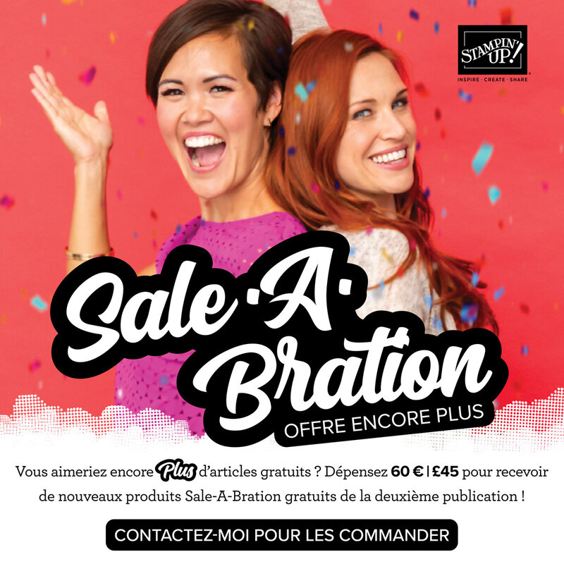Affiche pour SAB 2