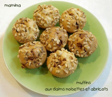 MUFFINS_ABRICOTS_NOISETTES_DAIM_5