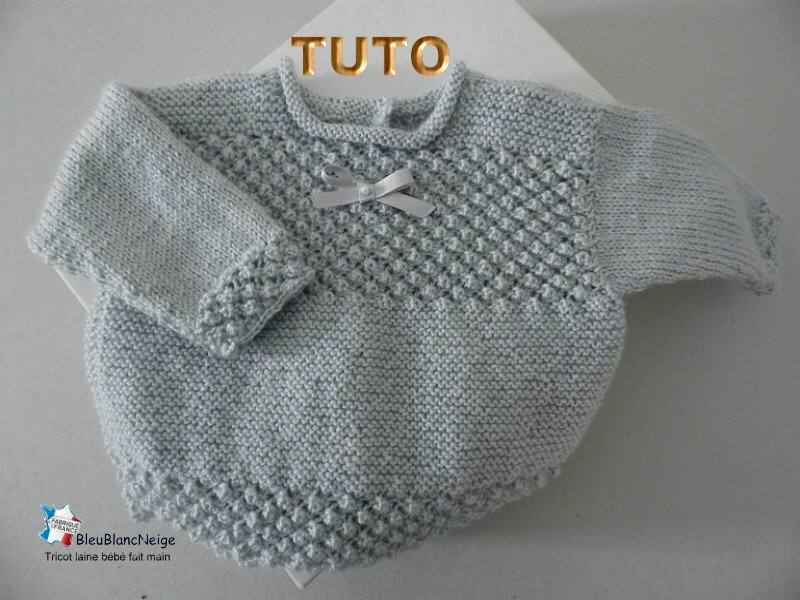 tuto tricot -tu-415-3t-ens-astra-cali-02