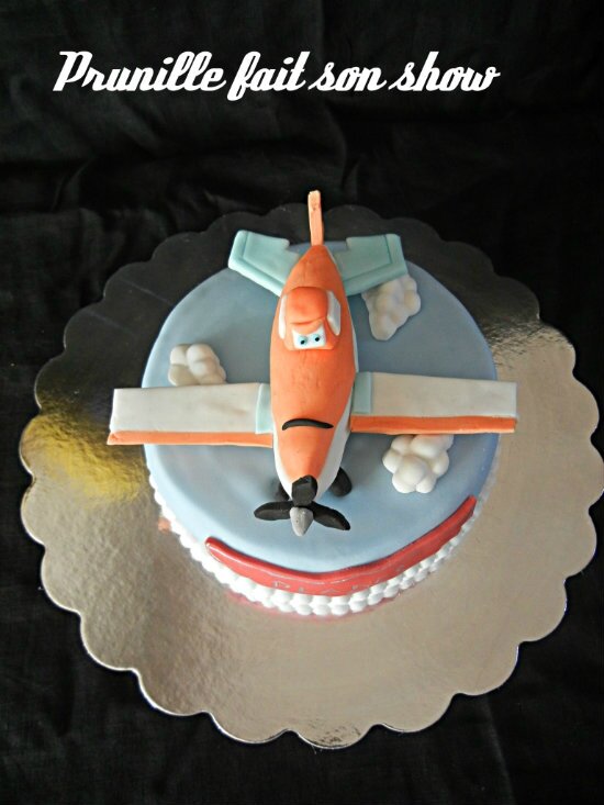 dusty cake planes disney prunillefee