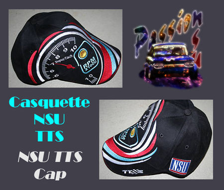 00_CASQUETTE_NSU_TTS