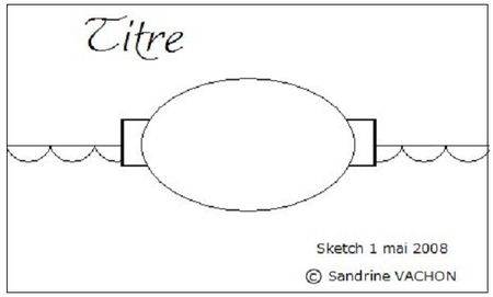 sketch_1_carterie