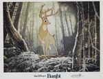 bambi_photo_us_1982