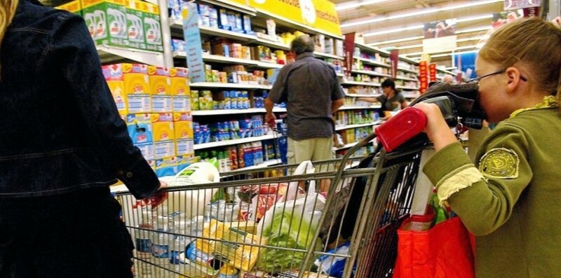 produits-alimentaires-toxiques
