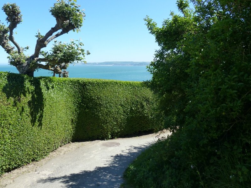 CAP GRIS NEZ (40)