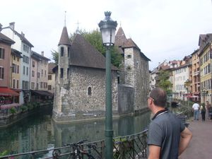 annecy 045