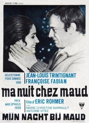 ma-nuit-chez-maud affiche