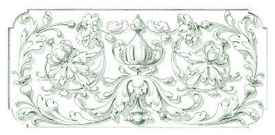 OrnateScrolls-Antique-GraphicsFairygrn
