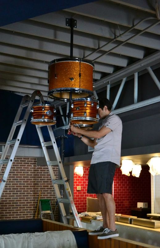 diy-drum-kit-chandelier-3